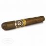Alec Bradley Coyol Double Churchill Single Cigar [CL030718]-R-www.cigarplace.biz-01